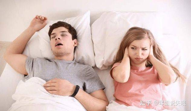 怎么才能让男人不打呼噜 b19d142f80d84a0dac4366e3723ea87e.jpeg