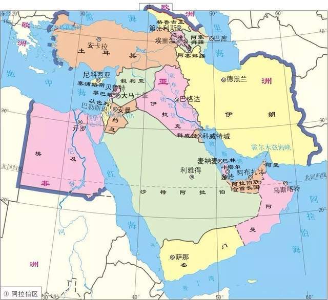 巴勒斯坦人均gdp_以色列巴勒斯坦地图(2)