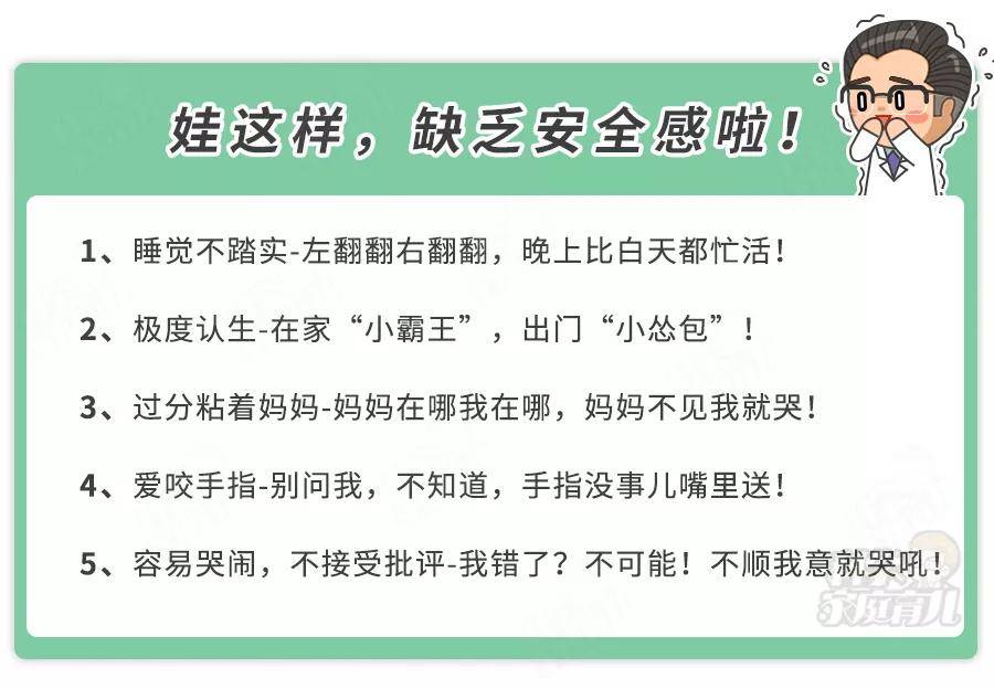 自考毕业论文太难了?攻略拿走