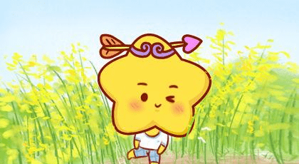 ba57eda84b03411ab328c6c436ac28cf.png