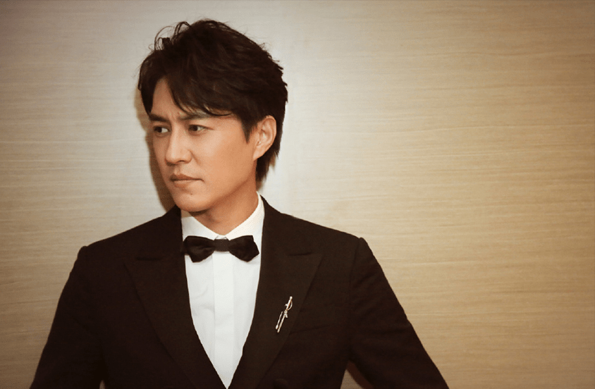 靳东电视剧免费观看平台 baed61fabe4b4014a52cedd889cc05ae.png