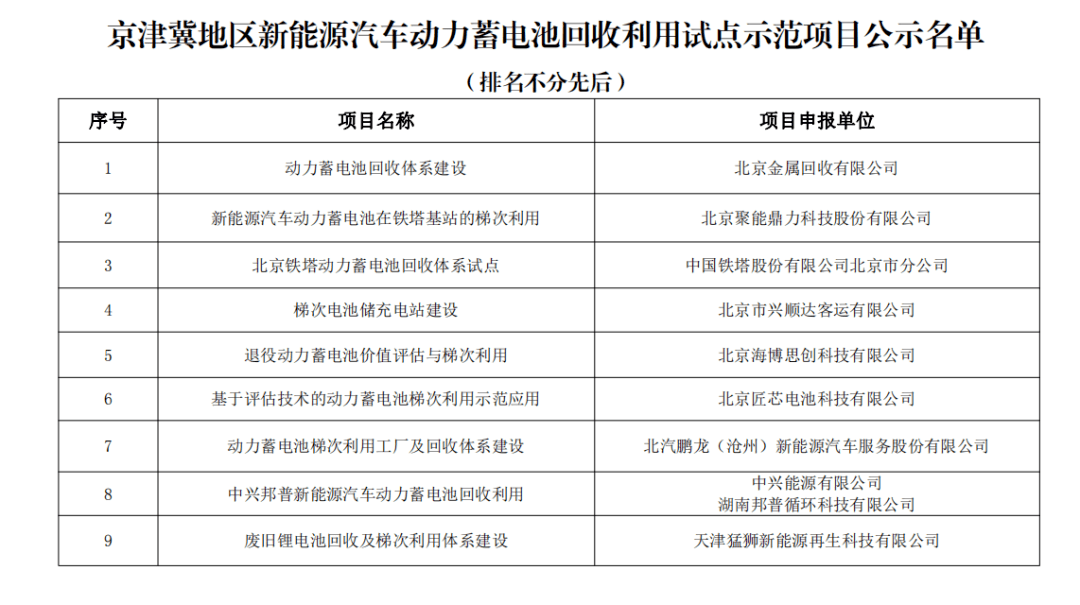 cc120de8f8cf405face363242a75db9f.png