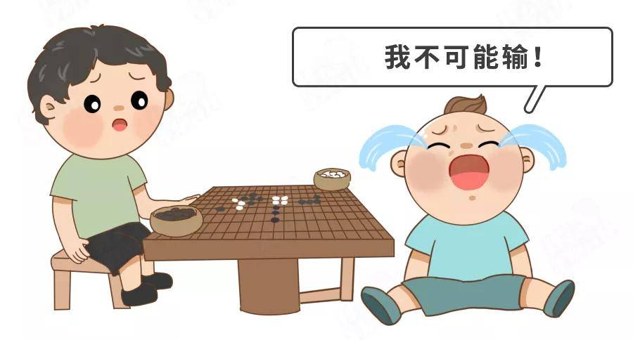 成人自考多久可以拿到毕业证书