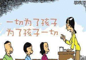 高顿教育:frm前期报名是多少钱