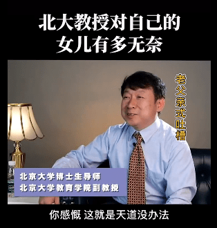 xổ số miền trung thứ ba hàng tuần 