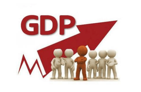 各省份gdp_“经济第一大省”的它,GDP总量超全球90%国家,今年有望赶超它!