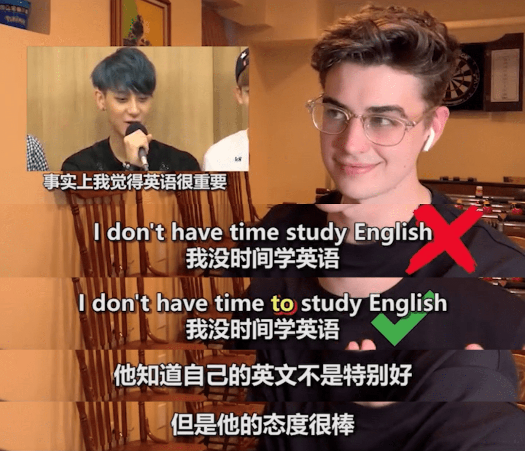 01ba6af30ae24ca2aaca17d830268090.png