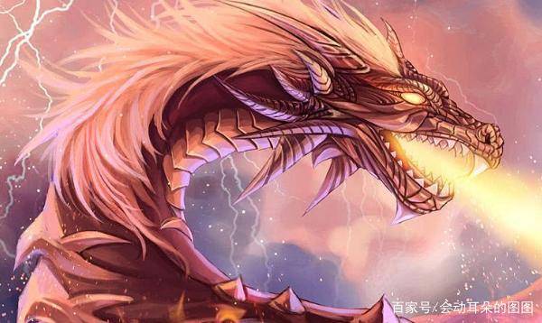 什么神最厉害斗罗大陆 1242aa359e154df7885d85bcf690a0dd.jpeg