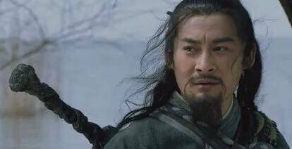 武松杀蒋门神张督监后续 1ab6e88af47b46c696a6eb464fcbc654.jpeg