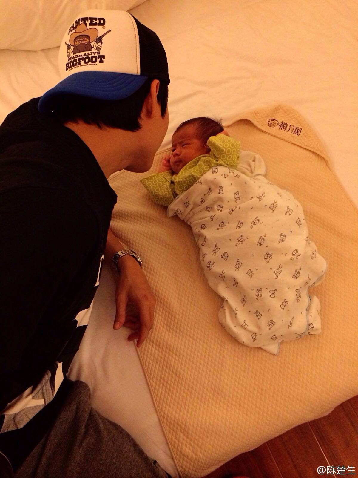 原创还记得快乐男声的冠军吗那么做他后悔吗