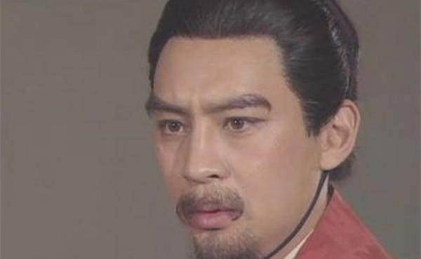 耳观什么成语_成语故事简笔画