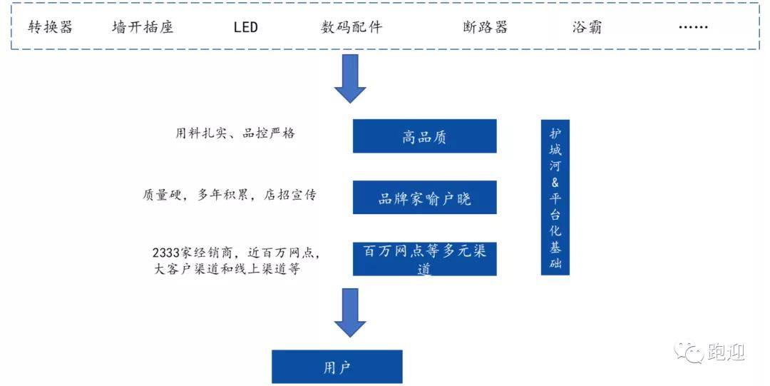 32edf63c68d0476cb0de489b1a02767d.jpeg