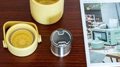 随手杯品牌测评 5c845366e2e24a389f7e8edc43ba032c.jpeg