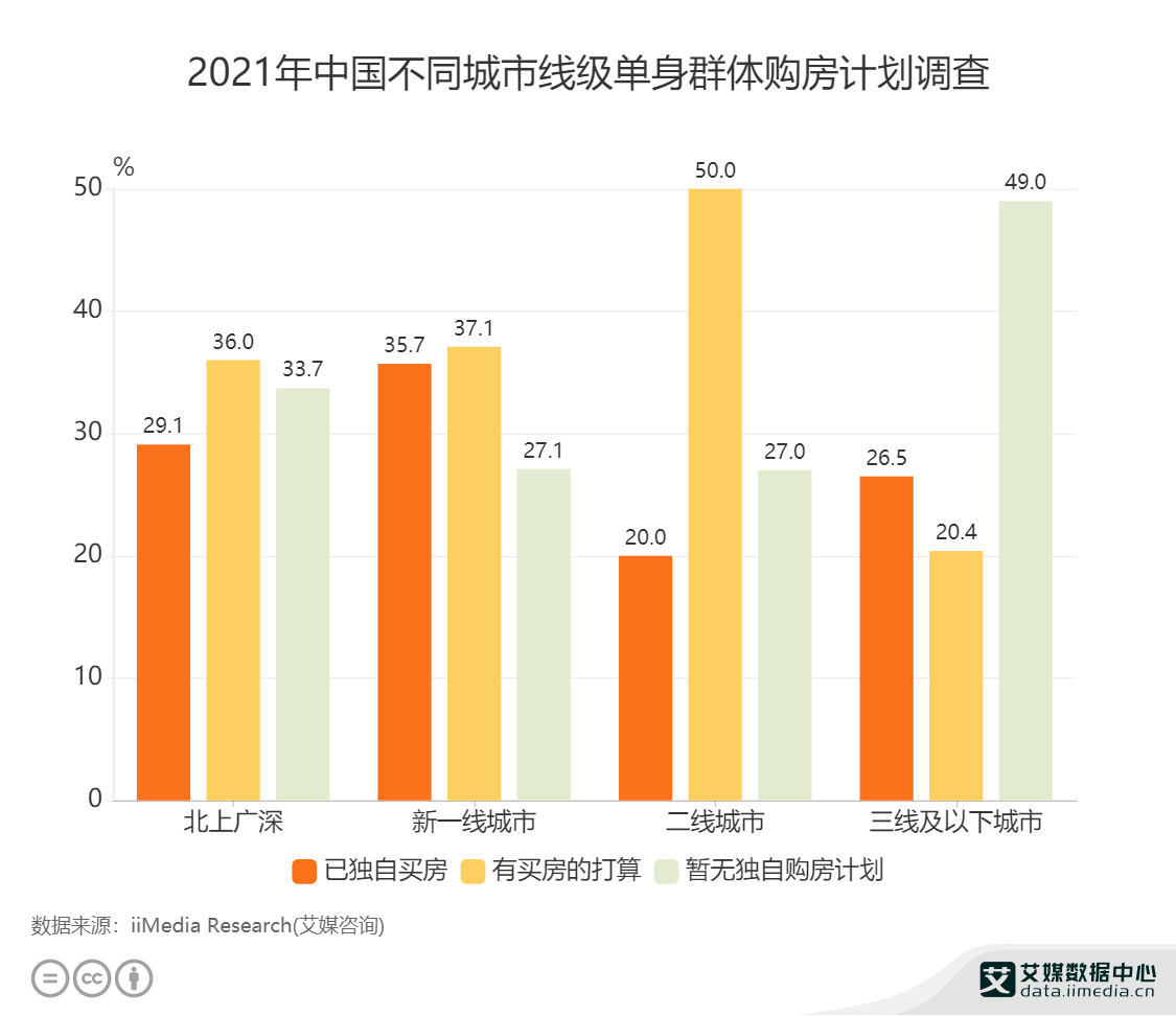 泉州gdp有算金门吗_明年泉州GDP增长(3)