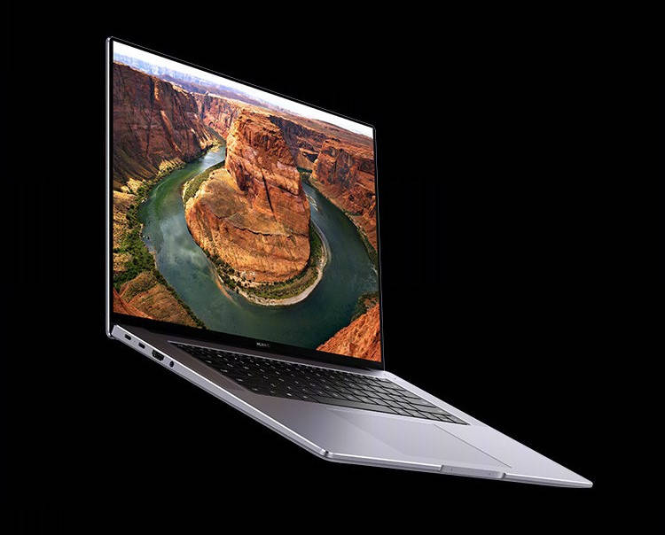 MateBook|FreeBuds 4正式发布，华为全场景智慧生活发布会新品汇总