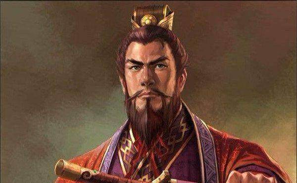 功什么失成语_成语功什么成