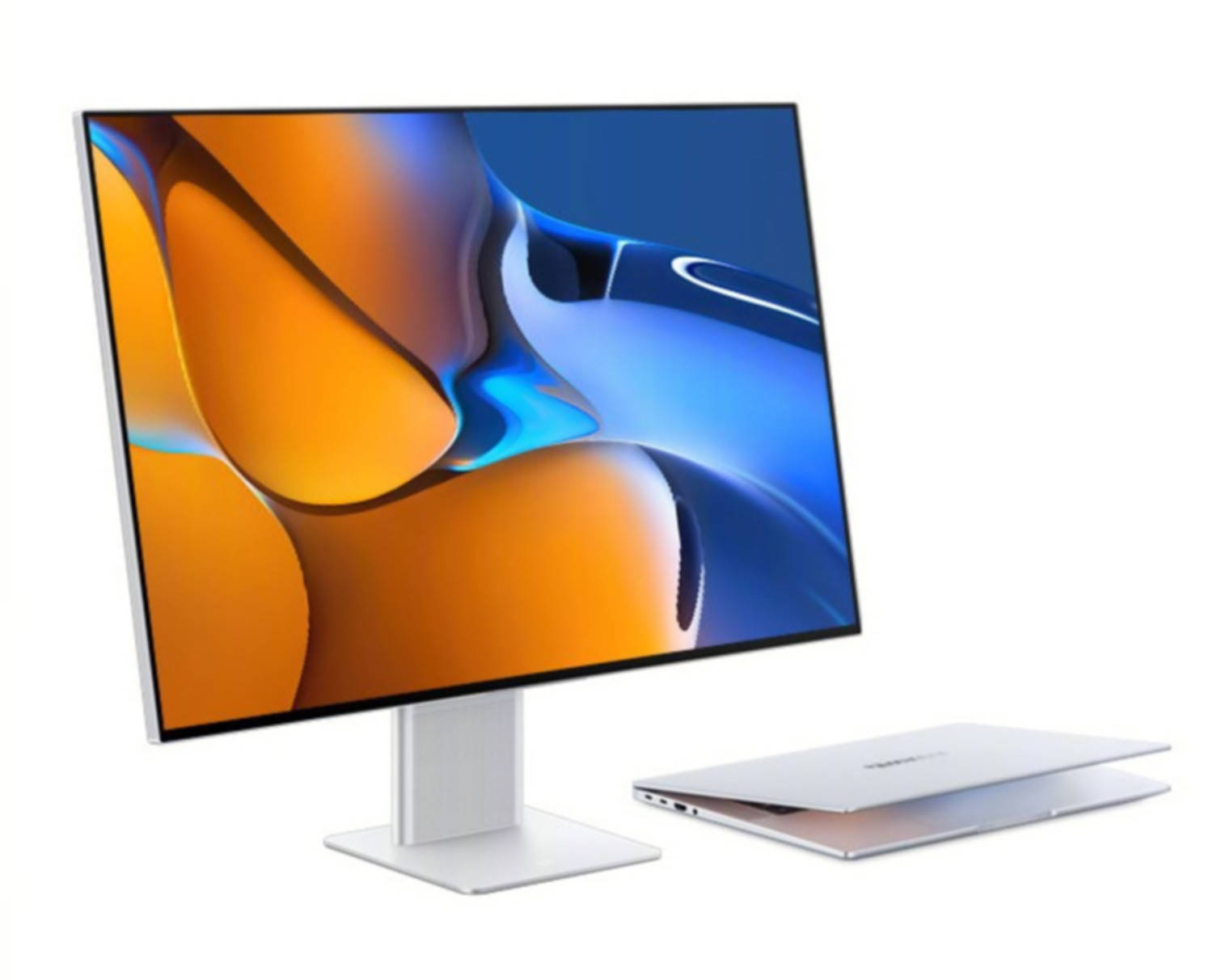MateBook|FreeBuds 4正式发布，华为全场景智慧生活发布会新品汇总