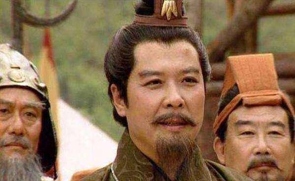 成语兵什么寡_成语故事简笔画