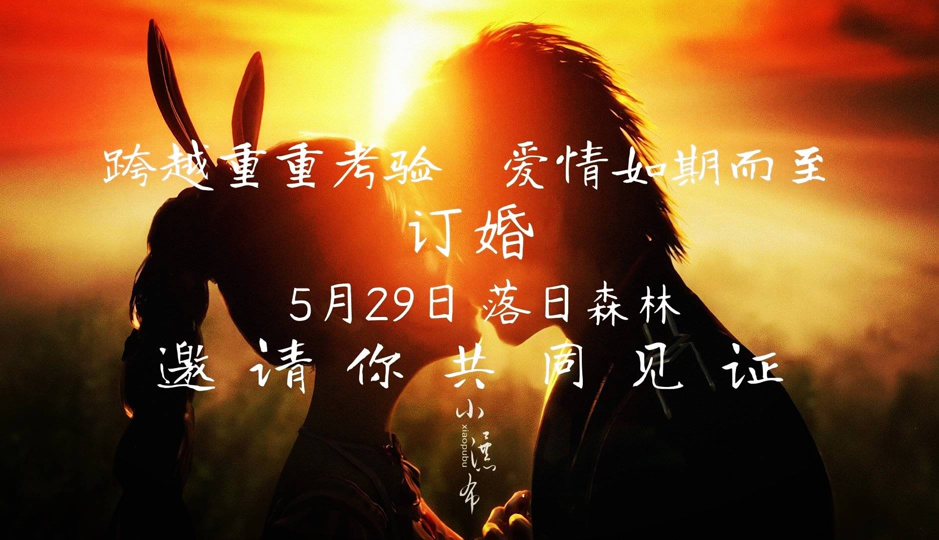 主要因为《斗罗大陆》中,最经典的名场面要来了,那就是唐三和小舞的