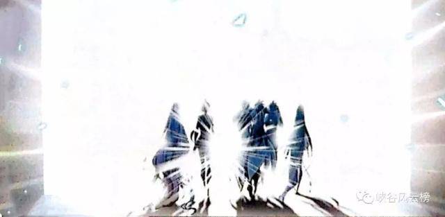 8f98158da61f47e9a66664419e05e50e.jpeg