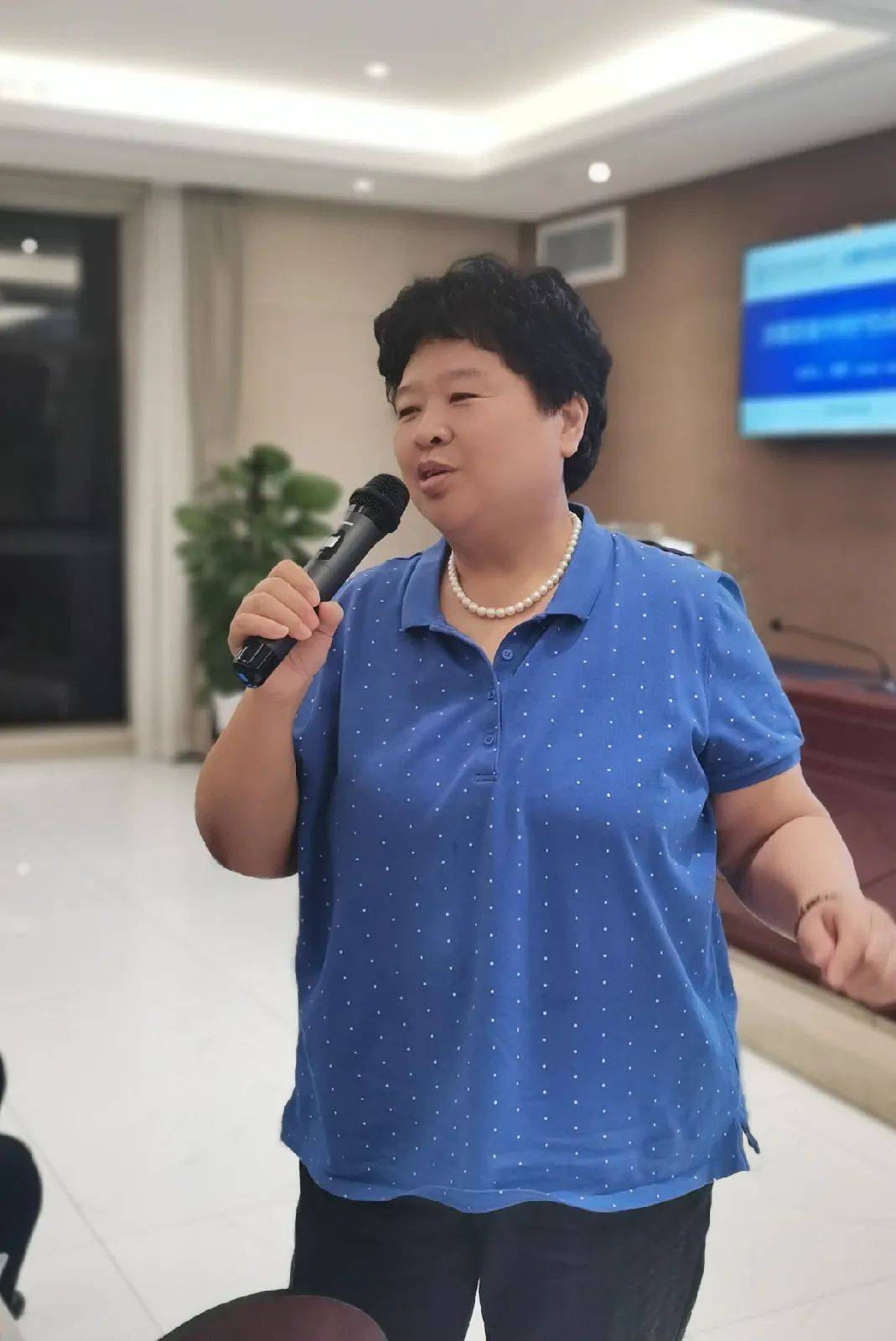 原创徐昕涉黑恶案件辩护战略策略大韬律所二十年系列