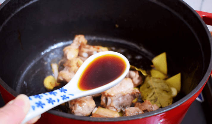 如何把肉炖糯 bda4cd3745fd4a19ac89170a26b89e5a.png