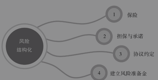 c5563d90d9974fe0a372c5a6fcfef44a.png