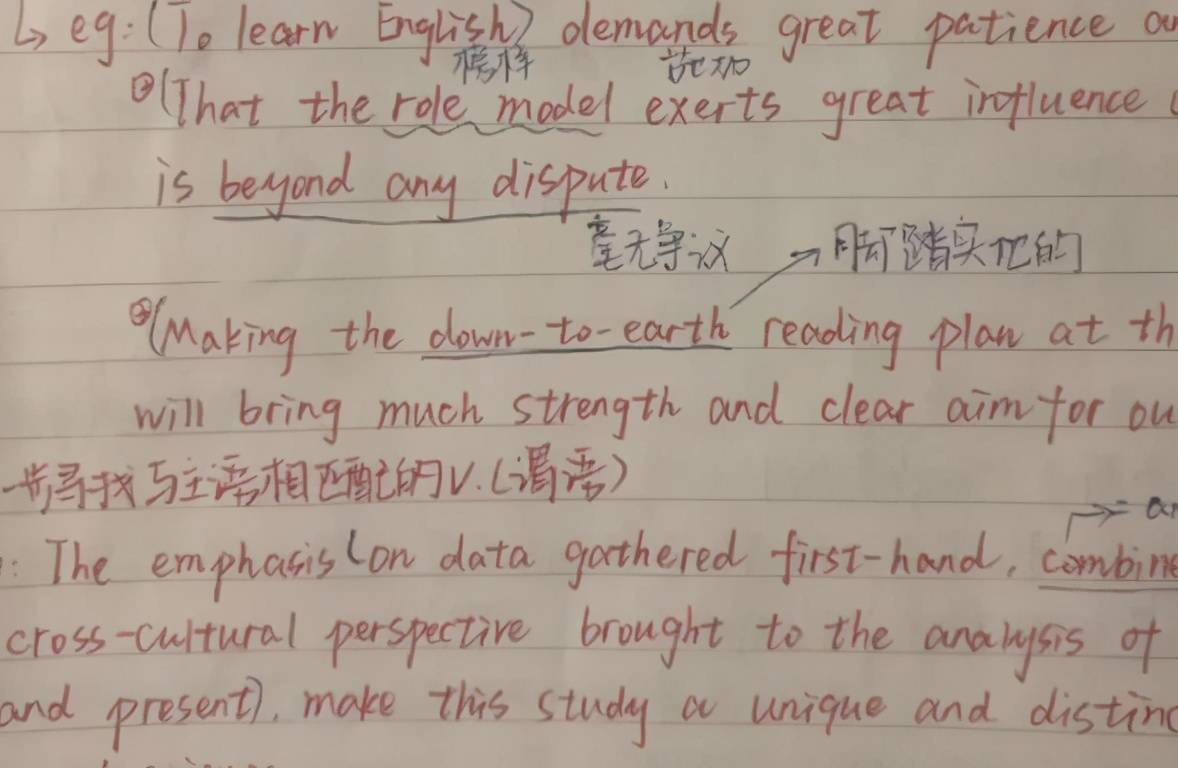 世俗的英语怎么写 ca6de5f235e3434391562784ae7f5b59.jpeg