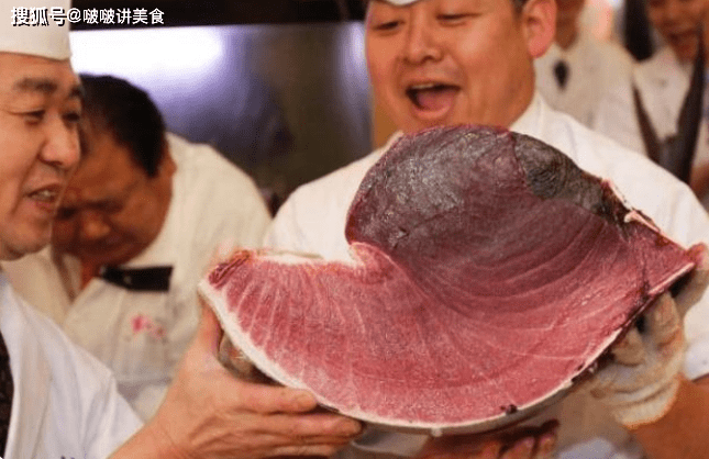 f43a3680094842e3b85cc677a3c73b48.png