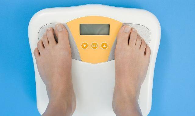 多少斤算微胖标准 13911d9ae84c4e8ca5821a323e403336.jpeg