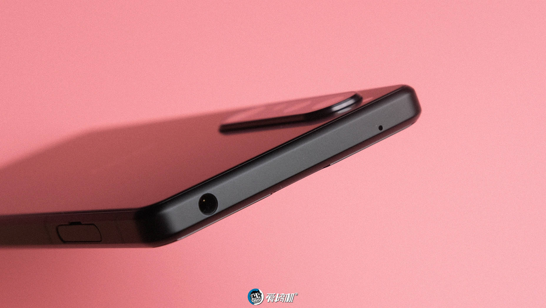 上手|8499元起步的信仰,索尼Xperia 1 III国行版上手体验