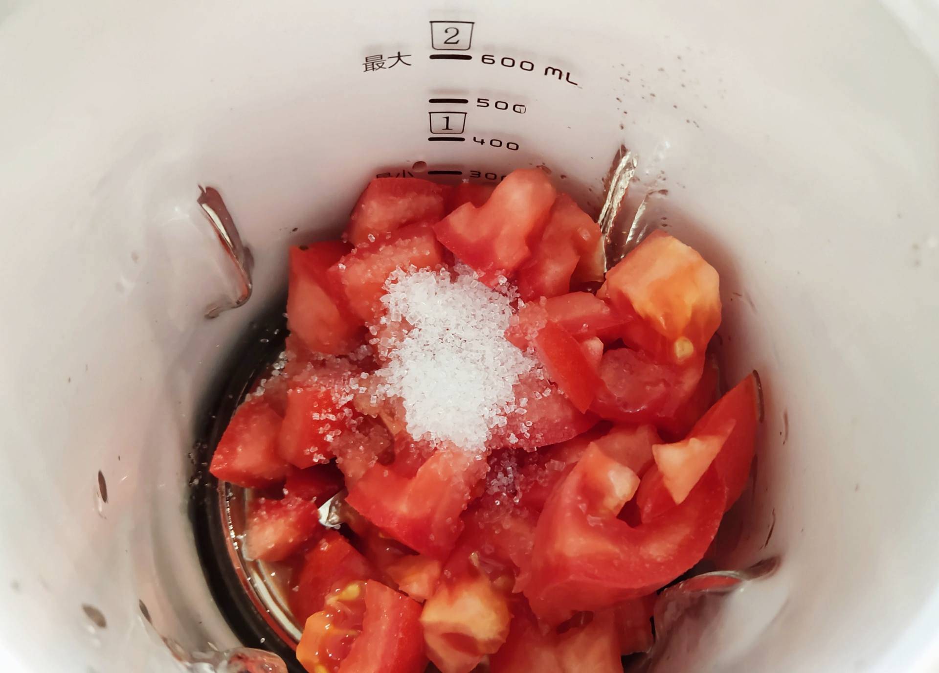 29adc19397154ed78dc029c43c33171f.jpeg