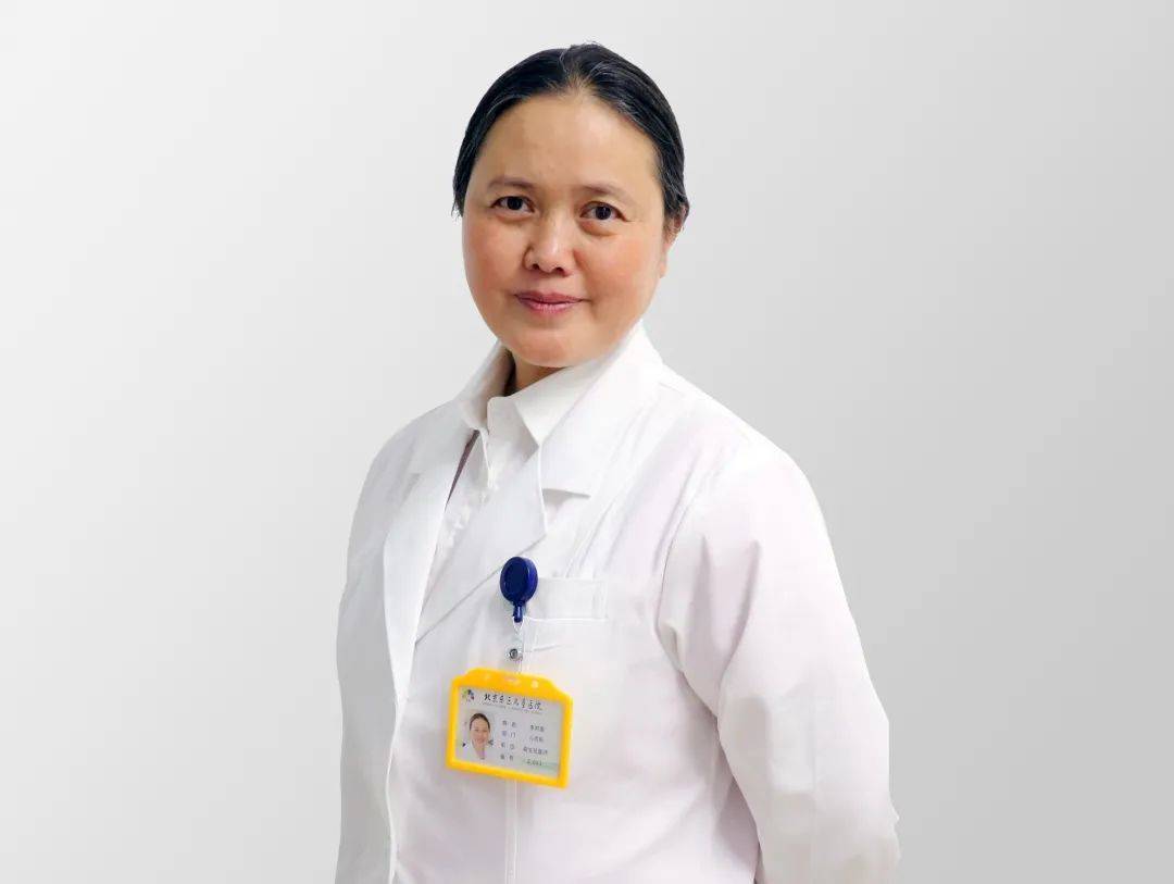 好消息这所知名儿童医院门诊部落户通州百名专家坐镇