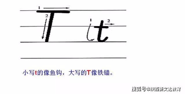 2fbade51db5d495da90e3fbbcee061a6.jpeg
