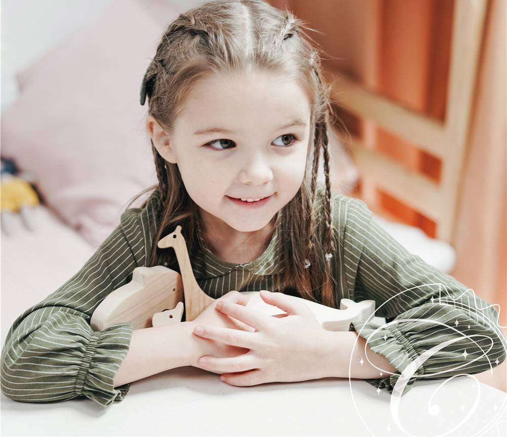 乳牙坏了不用管来看看牙齿问题的危害别让这个误区耽误孩子