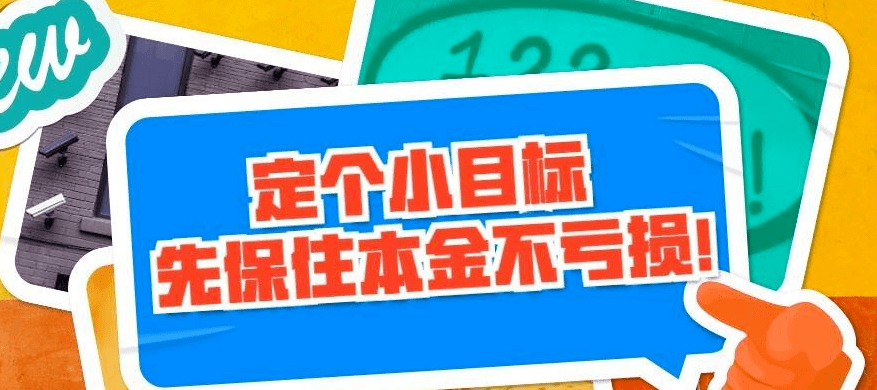 几月份上车险最优惠 395411575211497b879e69b38bc137f6.png