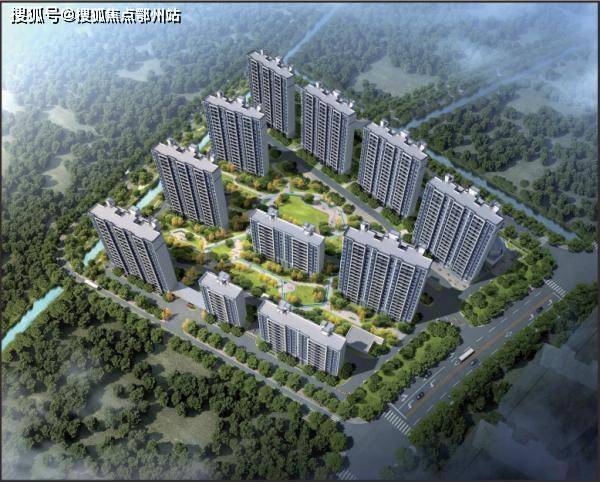官网@#【蓝庭景园】售楼处电话—地址—售楼中心—24小时电话图文解析