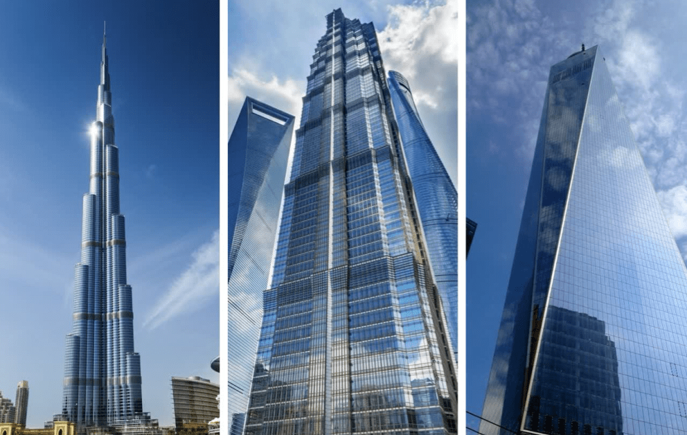 英国房产伦敦泰晤士河1号onethamescity不可复制的传世资产