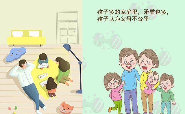 如何让自己变得有想法 43f6c71545314eb3a97a65c4b0eaae57.jpeg