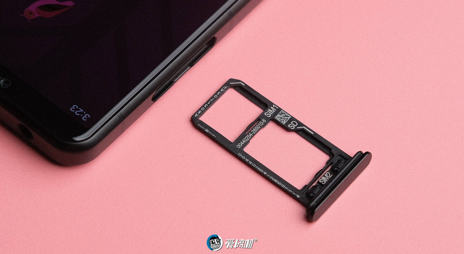 上手|8499元起步的信仰,索尼Xperia 1 III国行版上手体验