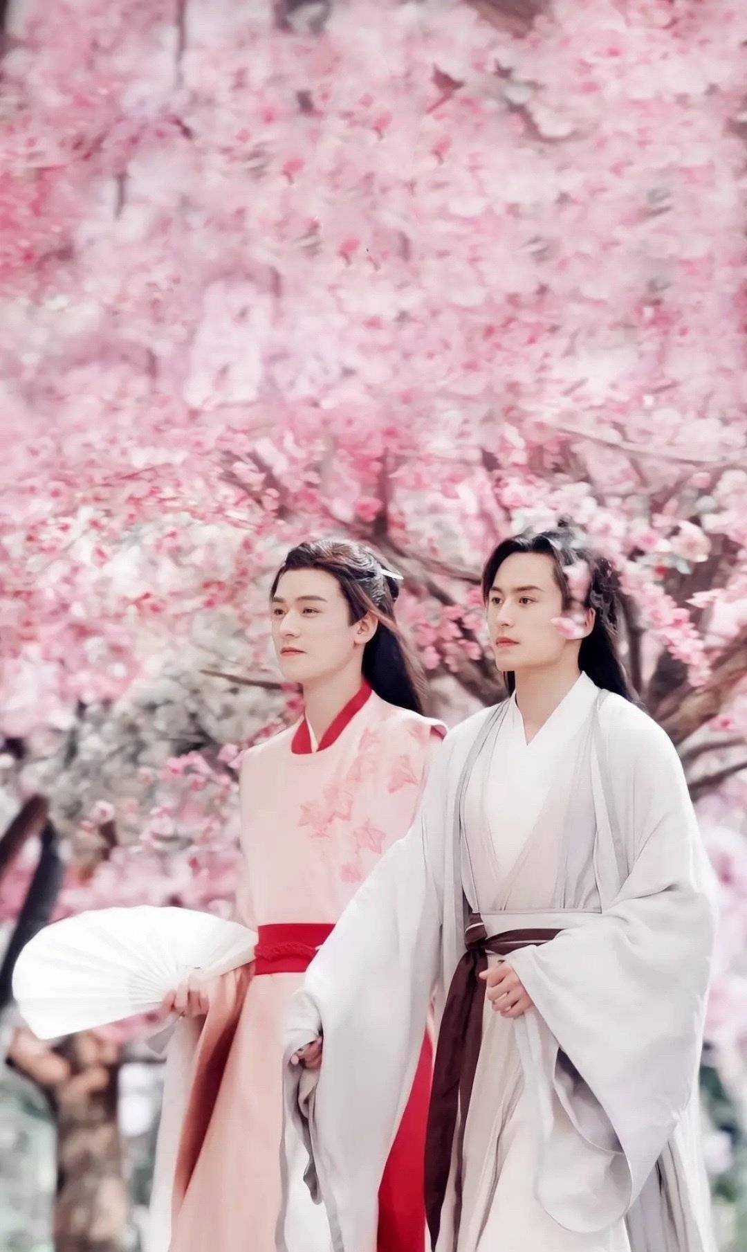山河令片尾曲曲谱_山河令片尾曲简谱