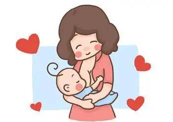 母乳喂养时乳头为何疼痛?