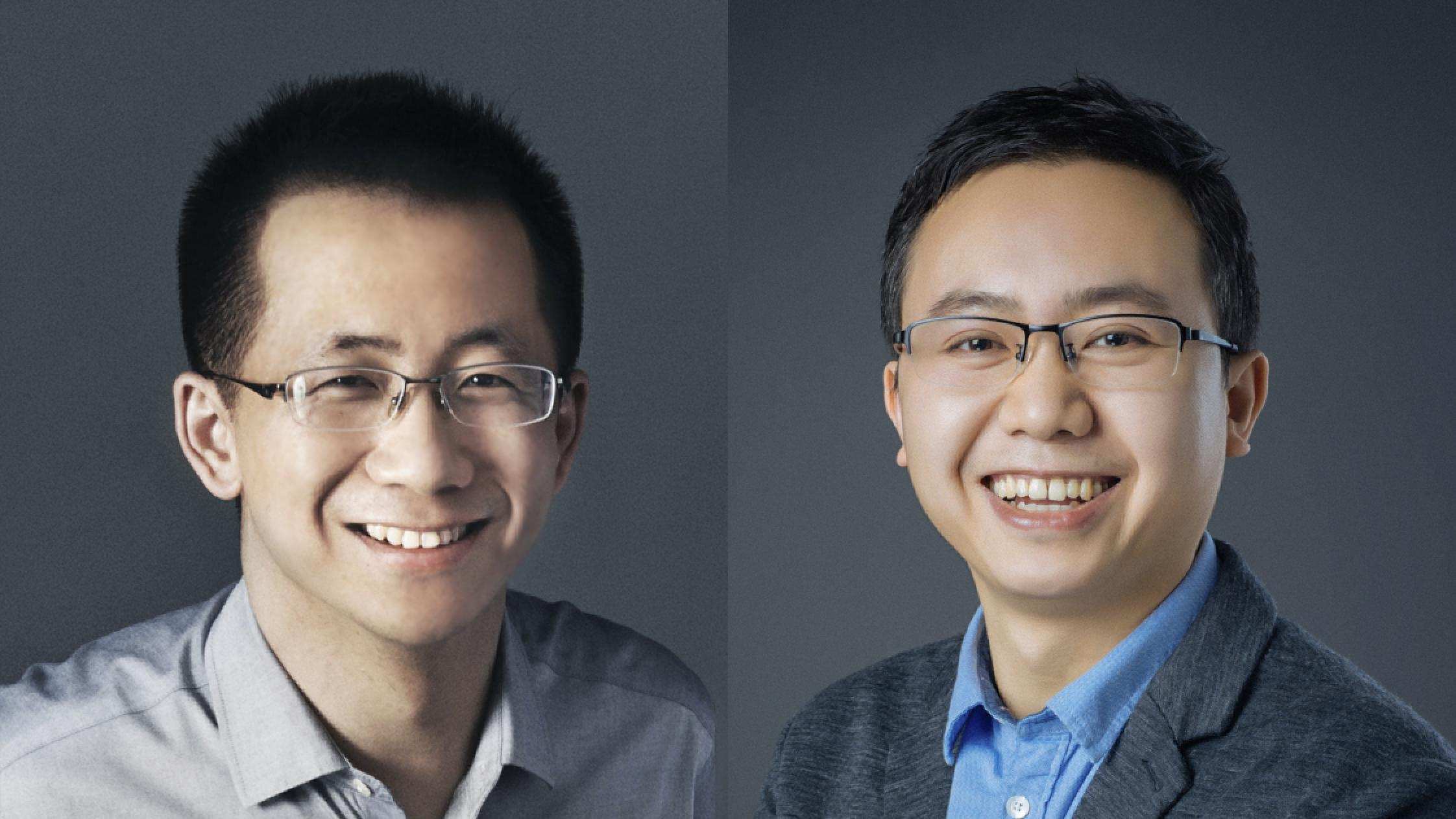 唰啦啦老总_巴啦啦小魔仙图片(3)