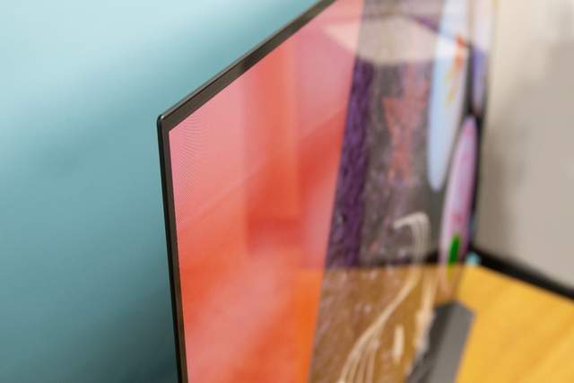 海量资源搭配lgoledc1在家也能过好520