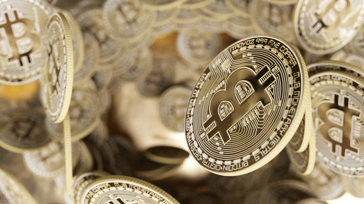 519币圈到底经历了什么？虚拟货币是谎言还是机遇？_搜狐网