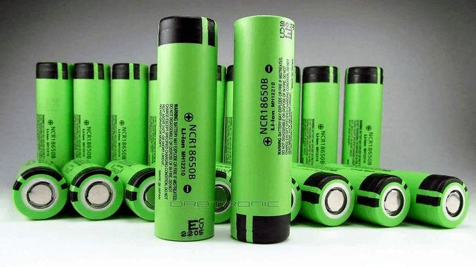 电动车的电池是危险品吗 7252d20ba5bf4e06a766f2b3af3de68a.png