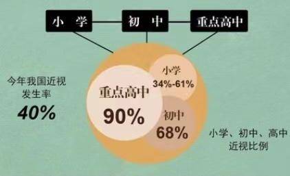 我国人口2020总人数几亿_菲律宾人口2020总人数(3)