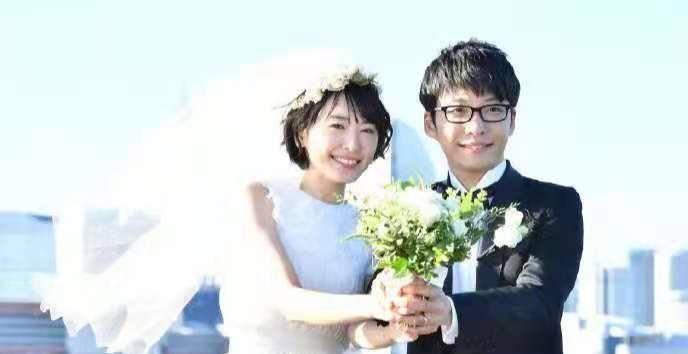 石原里美演过的电视剧_退圈和淡圈是什么意思_潘垣院士的老婆