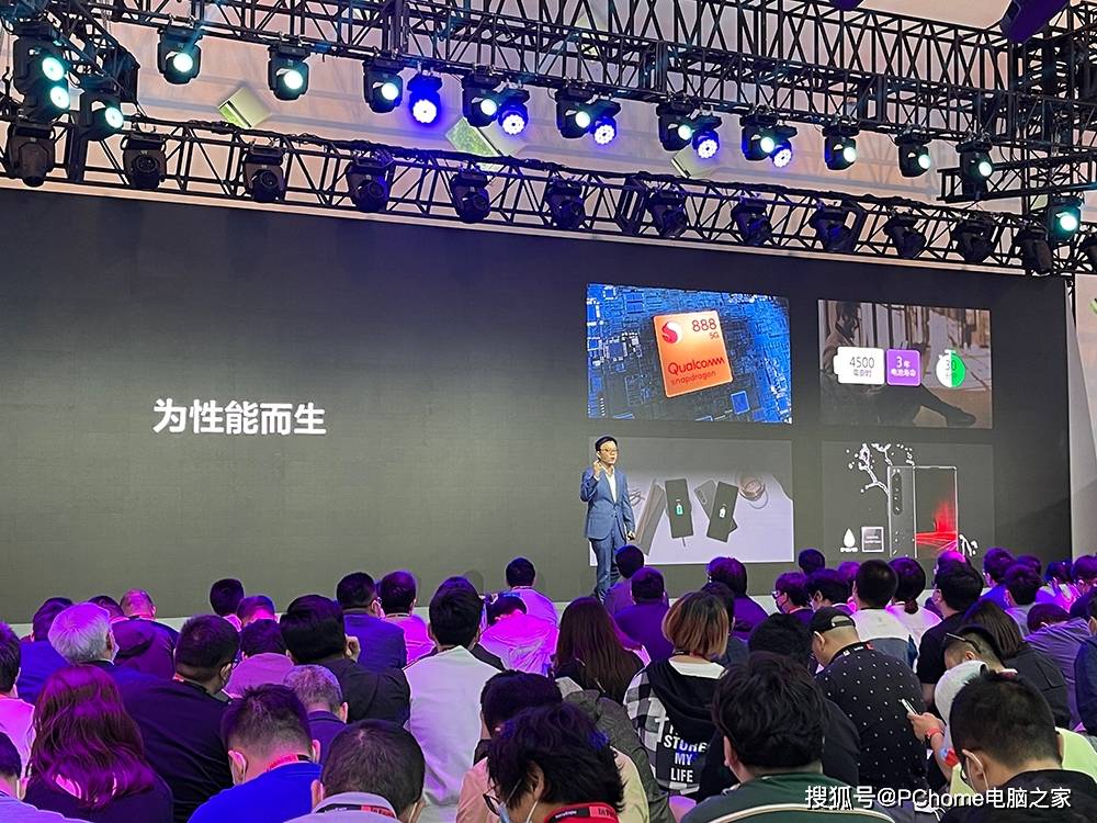 功能|顶级OLED屏幕 索尼Xperia 1 III国行版发布