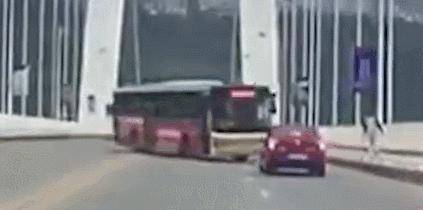 95e45a55c3284785a5e6123b56236f34.jpeg
